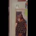 tiffanyciaraa avatar