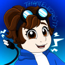 tiffanyelectricity avatar