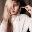 tiffanyfergason avatar