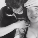 tiffanyisboring-blog avatar