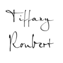 tiffanyroubert avatar