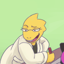 tiffanys-aus-and-headcanons avatar