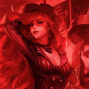 tiffanys-rose avatar