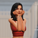 tiffanys-simlife avatar