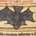 tiffanysabrinatattoo avatar