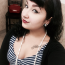 tiffanyshappy avatar