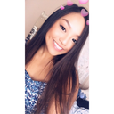 tiffanysparadise avatar