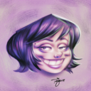 tiffero avatar