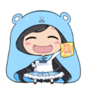 tifflovesanimeandbands avatar