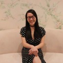 tiffronic-supersonic avatar