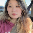 tiffythesilly avatar