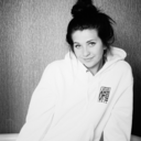 tiger-lillyyy avatar