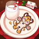 tiger-thoughts-and-things avatar