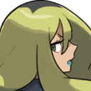 tigerampage-blog avatar