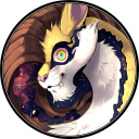 tigerarainbowra-blog avatar