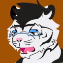 tigerboyballs avatar