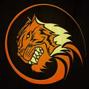 tigerdude94 avatar