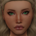 tigerellasims avatar