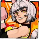 tigergirlpaya avatar