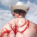 tigerlily1615 avatar