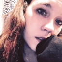 tigerlilydawn-blog avatar