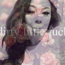 tigerlilydazed avatar