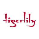 tigerlilyswimwear-blog avatar