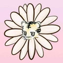 tigers-rabbits-and-flowers avatar