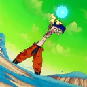 tigersharkbait avatar