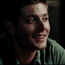 tigerstripescas avatar