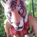 tigerway avatar