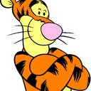 tiggerjectory avatar