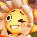 tiggyloo avatar