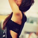 tight-tiny-toned avatar