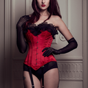 tightlycorsets avatar