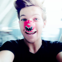 tightuplike2ships avatar