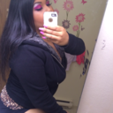 tightyoung-wetpussy avatar