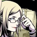 tigris-cantus avatar