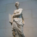 tigris-writings avatar