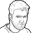 tigstripescribbles avatar