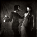 tiinateaspoon avatar