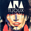 tijoux-blog avatar