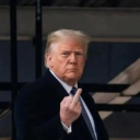 tijuanajackrandom avatar