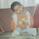 tikaliburunmelodisi avatar