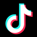 tiktok-unofficial avatar