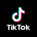 tiktokanimals avatar