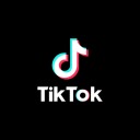 tiktoks-tailored-to-me avatar