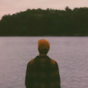 tillamookburn86 avatar