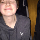 tillltonightdouspart avatar