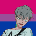 tills-flower-crown avatar